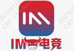 IM電競·(中國)官方網站
